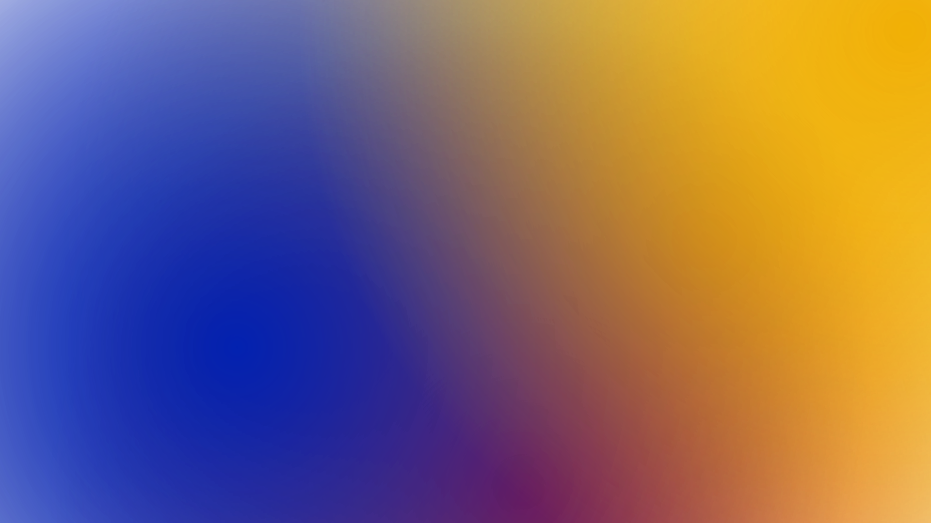 Администрация муниципального  образования Адамовский район Оренбургской области