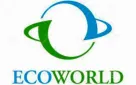 Международная экологическая Премия «Eco World»