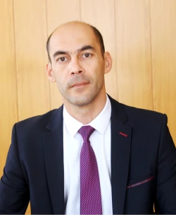 Емельянов Сергей  Александрович