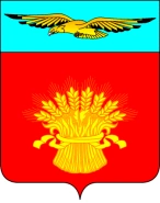 Техническое обслуживание газового оборудования