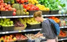 Рекомендации населению по выбору плодоовощной продукции