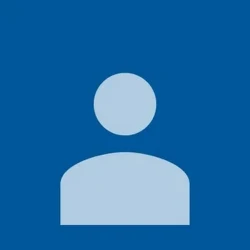 Раков Эдуард  Владимирович